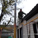 ���� ������, �������� - ��������� 23 ������� 2014 � ������ ���� ������!�