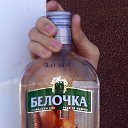 ���� ���������, ������, 53 ���� - ��������� 29 ������ 2014 � ������ ������ ��������