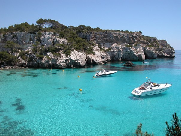  (Menorca).       ,    ...