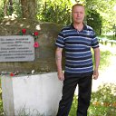 ���� ������, �����-��������� - ��������� 27 �������� 2014 � ������ ���� ����������