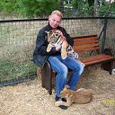 ���� ��������, ������, 52 ���� - ��������� 12 ������ 2014 � ������ ���� ����������