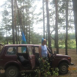 ���� ������, ������, 51 ��� - ��������� 29 ������� 2014