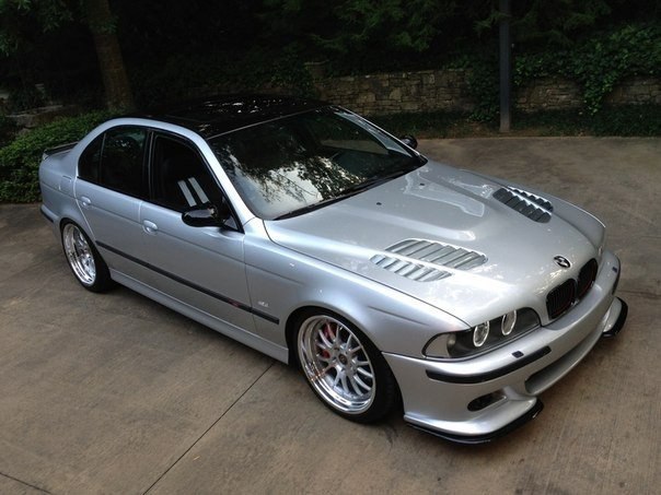 BMW | Mercedes | AUDI - 16  2014  13:58