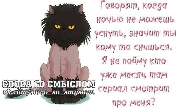 ...    :)