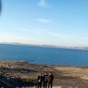 RUSTAM YAXSI SAKILDI �� ������� ���� ����������