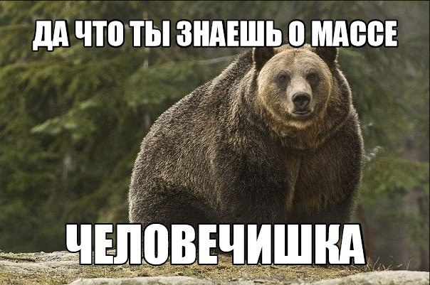 SportFeed - 10  2014  20:06