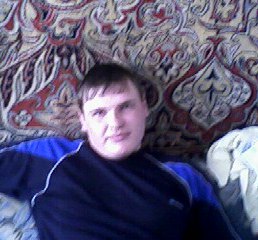 ������, ������, 39 ���