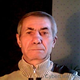 ���� ��������, ���������, 76 ��� - ��������� 4 ������� 2014