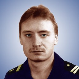 , 59, 