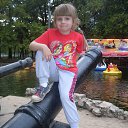 ���� Liza, ������ - ��������� 20 �������� 2014 � ������ ���� ����������