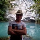 ���� ����, ��������, 35 ��� - ��������� 15 �������� 2014 � ������ ���� ����������