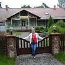  Anita,  -  27  2014    2014