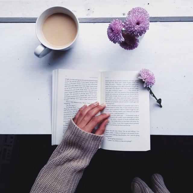 tumblr - 8  2014  00:08