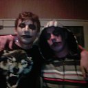  , , 34  -  27  2014   ߻