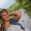 ���� ����, �������, 40 ��� - ��������� 27 ������� 2014 � ������ ���� ����������