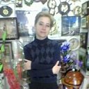 ���� �����, ���������, 50 ��� - ��������� 13 ������ 2014 � ������ �������� ������