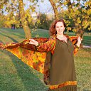 ���� ���������, ������ - ��������� 1 ������� 2014 � ������ ���� ����������