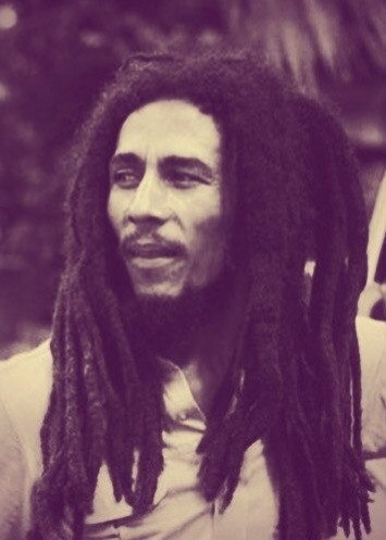 Bob Marley       : 1.    . 2.   ... - 6