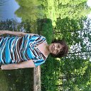 ���� ������, �������� - ��������� 11 ������ 2014