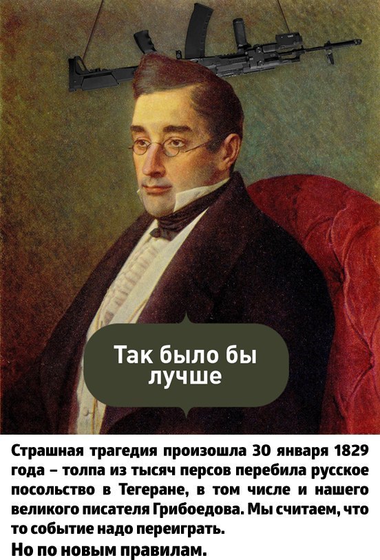    37 .    34.    26.          ... - 3