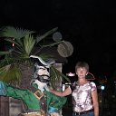 ���� �����, ������� - ��������� 15 �������� 2014