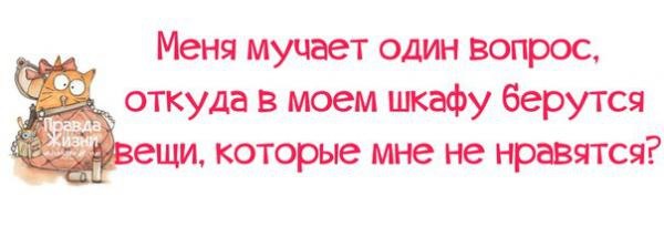     <a href=