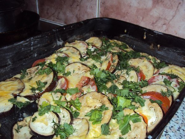 ,     . , ,       ...