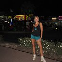 ���� ��������� �����, ������������, 61 ��� - ��������� 3 �������� 2014 � ������ ���� ����������