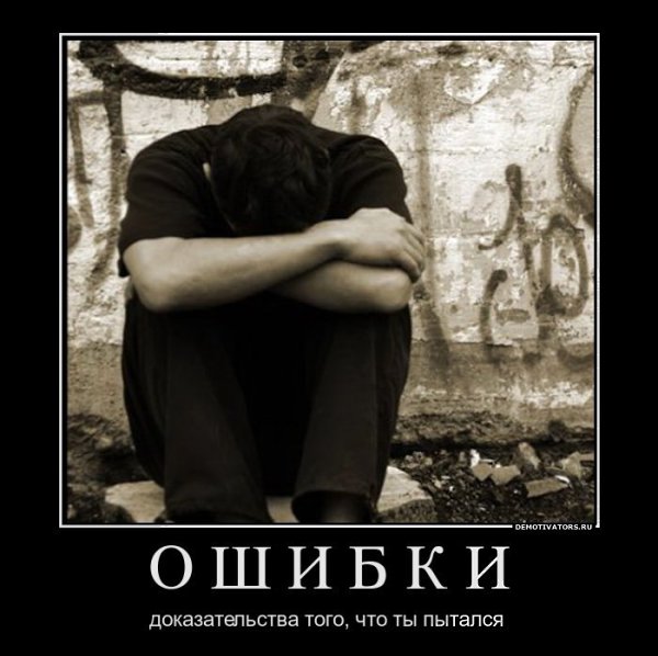 ���������� ��������� - 20 �������� 2014 � 12:00