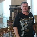  , -, 64  -  19  2014    