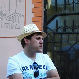 ����, ������, 38 ���