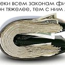  ,  -  21  2014    