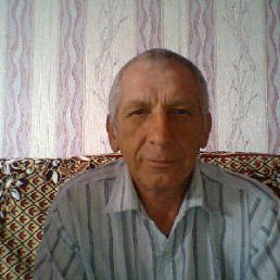 ��������, �������, 73 ����