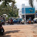 ���� ���������, ��� - ��������� 13 ������ 2014 � ������ �Indonesia�