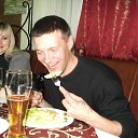 ���� �������, �����, 48 ��� - ��������� 29 ������� 2014 � ������ ���� ����������