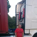 ���� Sergej, ��������, 52 ���� - ��������� 21 ������ 2014