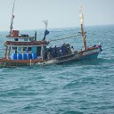  ,  -  4  2014    2014