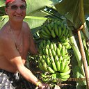 ���� ������, �������, 67 ��� - ��������� 11 �������� 2014 � ������ ���� ����������