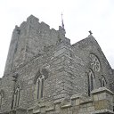  Maris,  -  26  2014   st.Michaels Mount