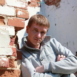 ���� �������, ���������, 41 ��� - ��������� 22 ������ 2014