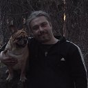  Dmitry, , 48  -  4  2014   I own person