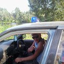 ���� �������, ����������� - ��������� 23 ������ 2014 � ������ ���� ����������