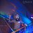 ���� Dj Alex Boom, ������, 42 ���� - ��������� 6 ������ 2014
