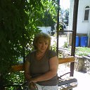 ���� Nataly, ��������� - ��������� 6 ������� 2014 � ������ ���� ����������