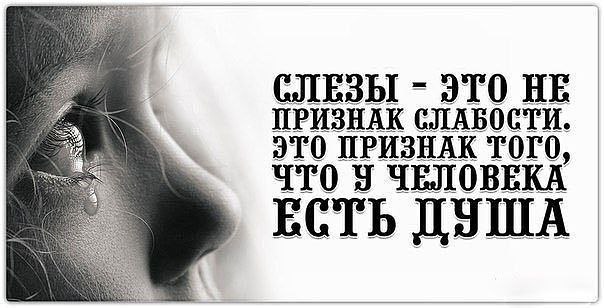 ♠D♠ - 29  2014  02:07