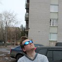 ���� �������, ������������, 35 ��� - ��������� 29 ������ 2014