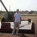 ���� Kurt-tank, �����-���������, 52 ���� - ��������� 29 ������� 2014 � ������ ���������+�����