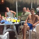 ���� Soso, �������, 63 ���� - ��������� 2 �������� 2014 � ������ �.�