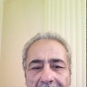 ���� Armen, Los Angeles, 71 ��� - ��������� 28 �������� 2014