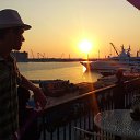 ���� �����, ��������������, 38 ��� - ��������� 4 ������� 2014 � ������ ���� ����������